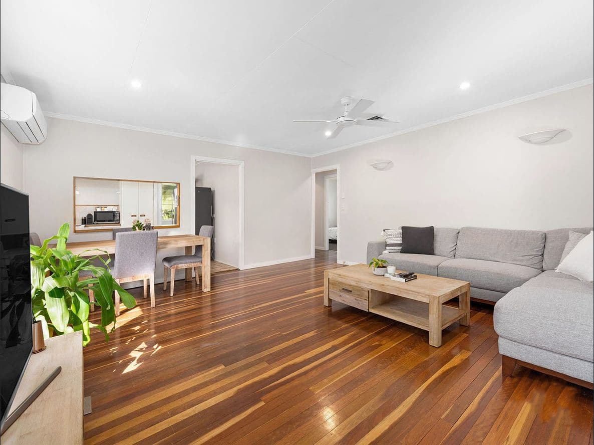 28 Belcaro Street, Upper Mount Gravatt QLD 4122, Upper Mount Gravatt - Image 1