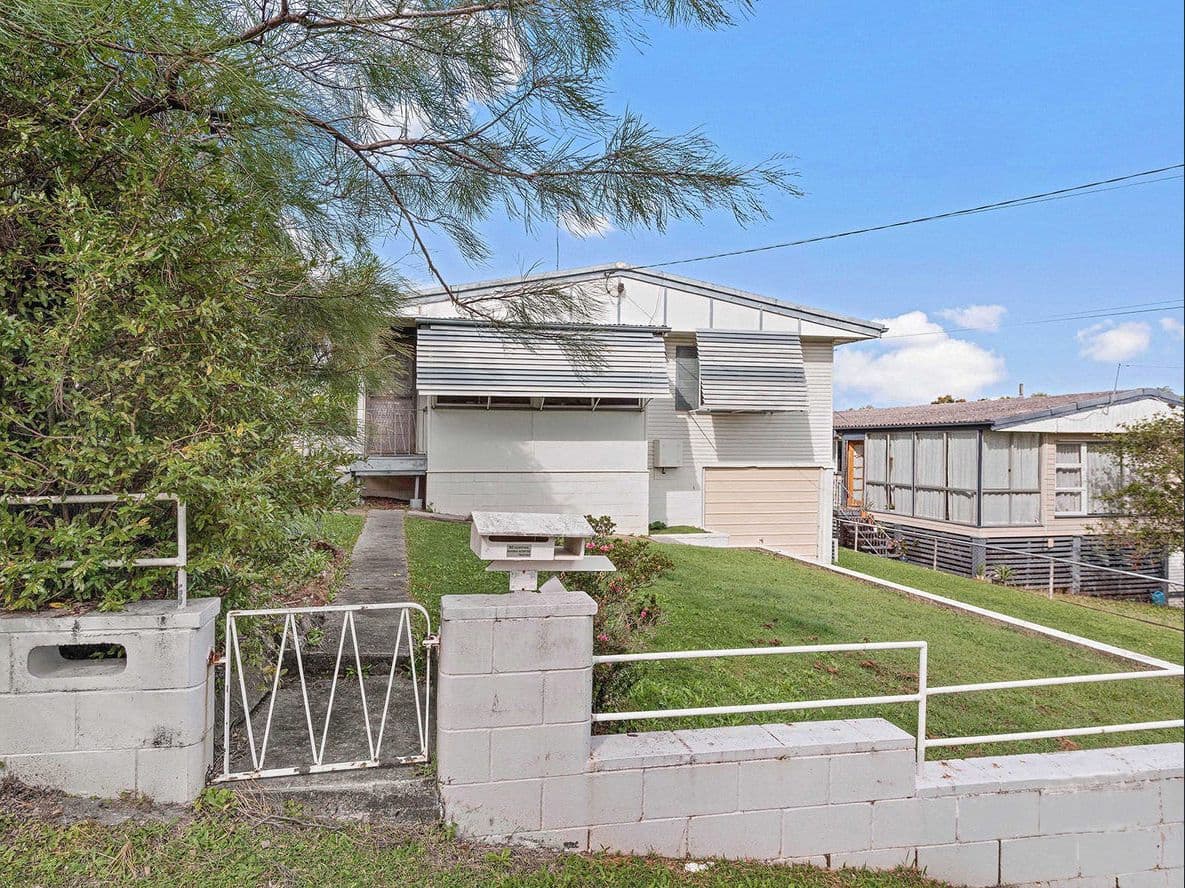 28 Belcaro Street, Upper Mount Gravatt QLD 4122, Upper Mount Gravatt - Thumbnail 2