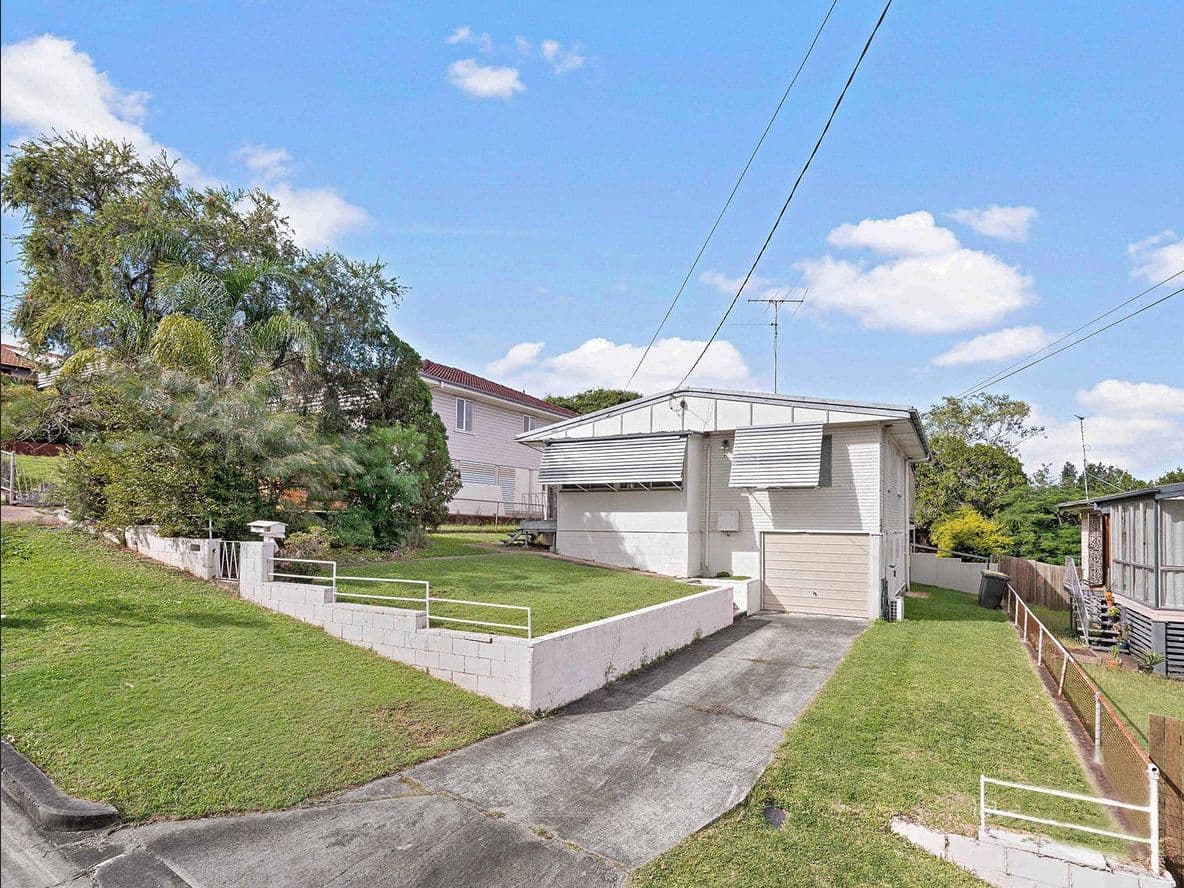 28 Belcaro Street, Upper Mount Gravatt QLD 4122, Upper Mount Gravatt - Thumbnail 3