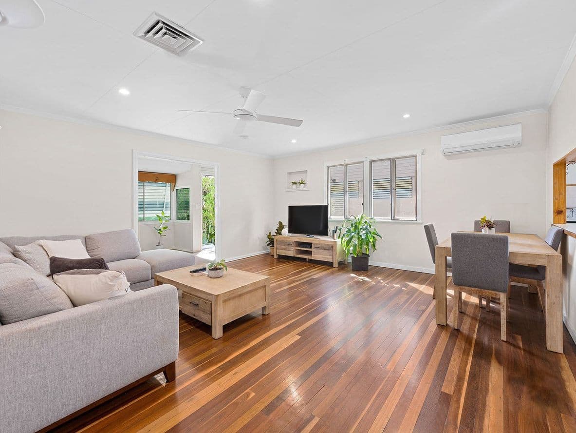 28 Belcaro Street, Upper Mount Gravatt QLD 4122, Upper Mount Gravatt - Thumbnail 4
