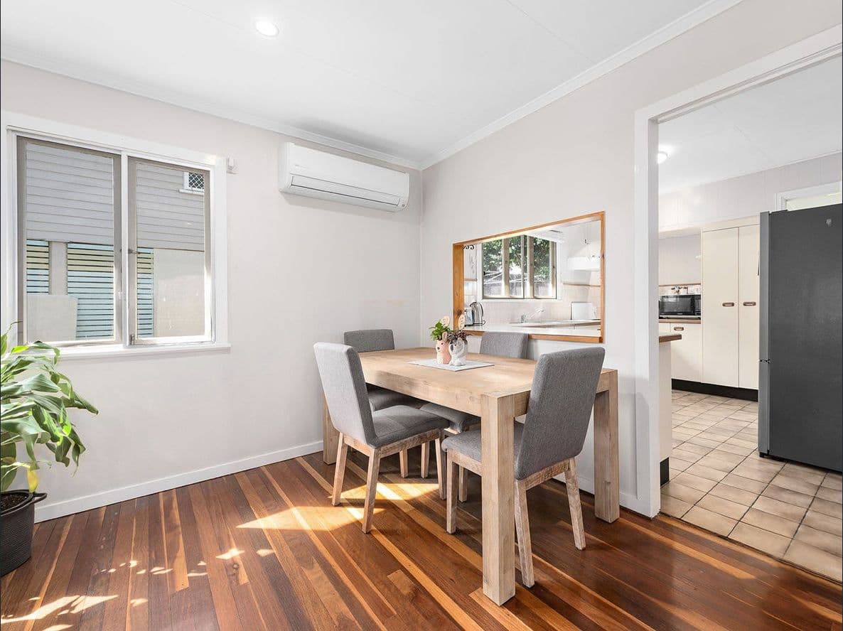 28 Belcaro Street, Upper Mount Gravatt QLD 4122, Upper Mount Gravatt - Thumbnail 5