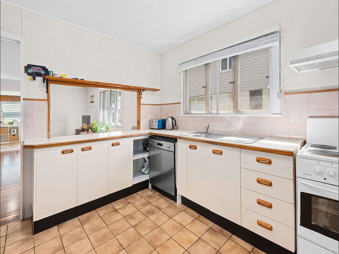 28 Belcaro Street, Upper Mount Gravatt QLD 4122, Upper Mount Gravatt - Thumbnail 7