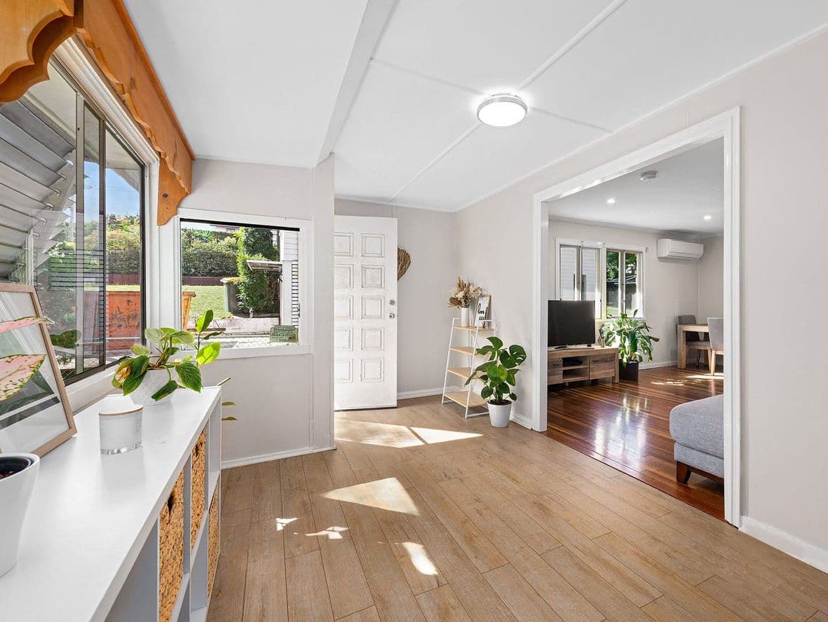 28 Belcaro Street, Upper Mount Gravatt QLD 4122, Upper Mount Gravatt - Thumbnail 8