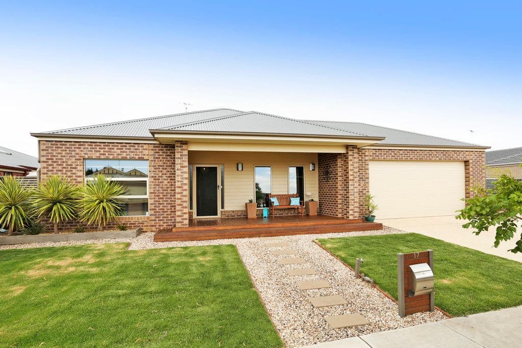 17 Judith Court, Lara VIC 3212, Lara - Image 1