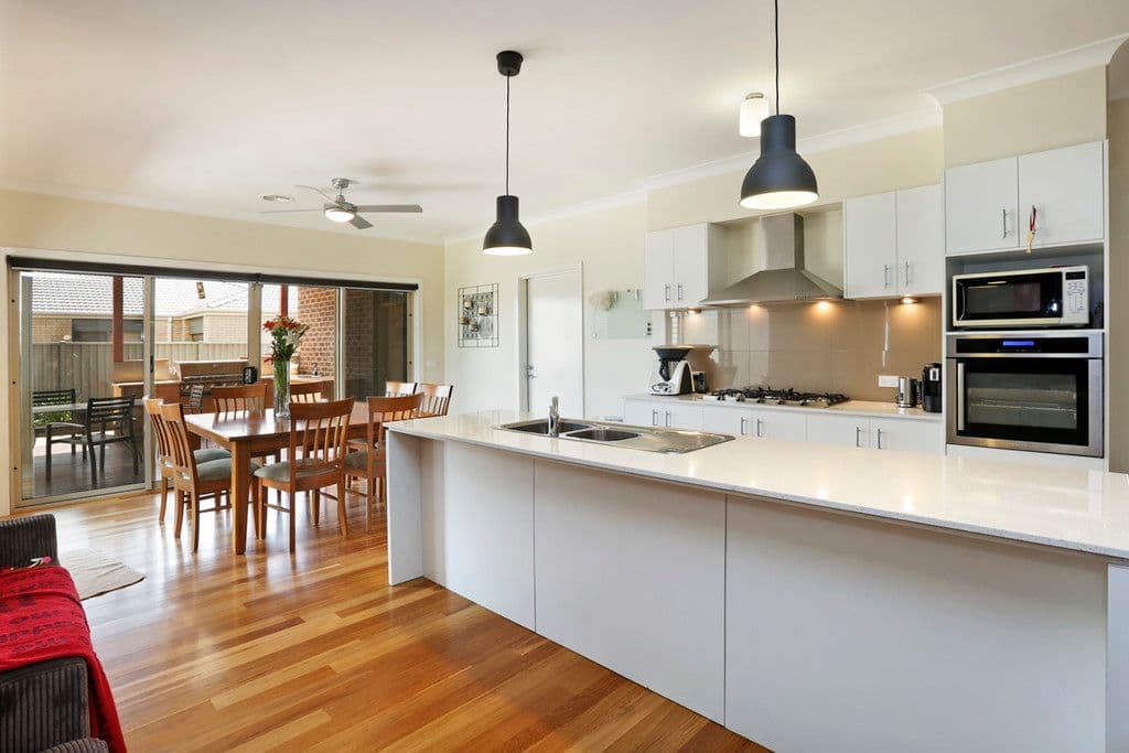 17 Judith Court, Lara VIC 3212, Lara - Thumbnail 3