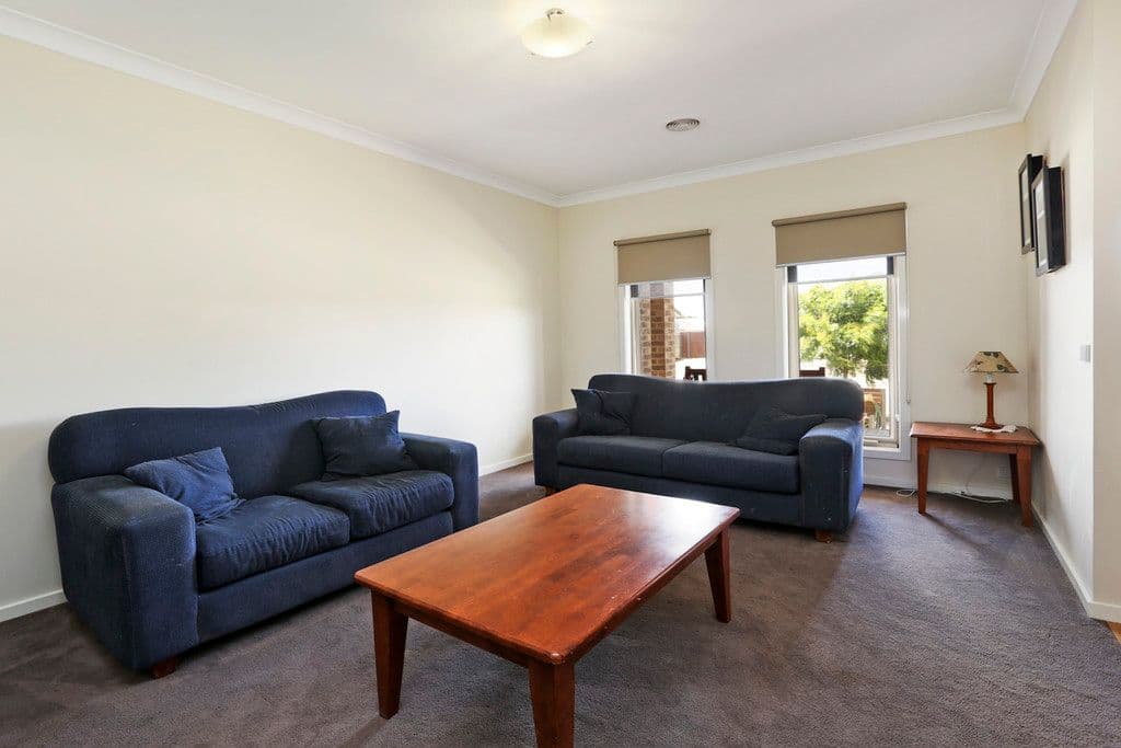 17 Judith Court, Lara VIC 3212, Lara - Thumbnail 5