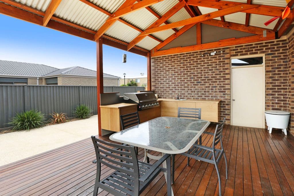 17 Judith Court, Lara VIC 3212, Lara - Thumbnail 6