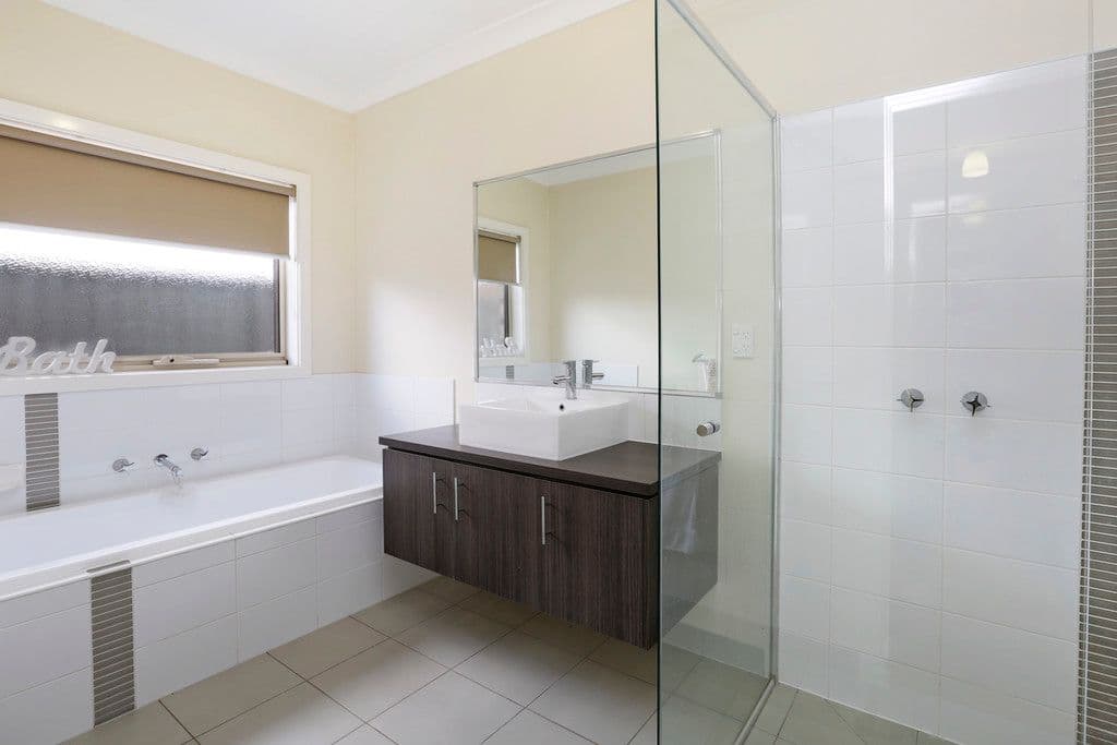 17 Judith Court, Lara VIC 3212, Lara - Thumbnail 7