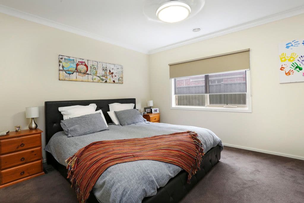 17 Judith Court, Lara VIC 3212, Lara - Thumbnail 8
