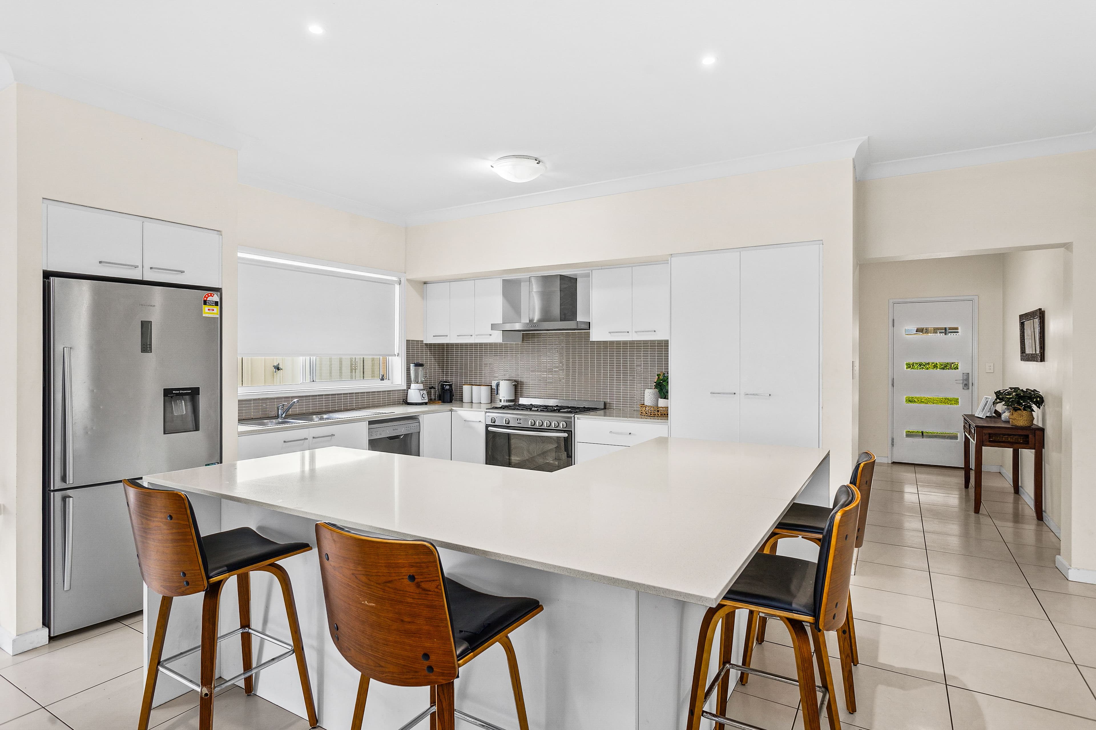 20 Coolum Parkway, Shell Cove NSW 2529, Shell Cove - Thumbnail 2