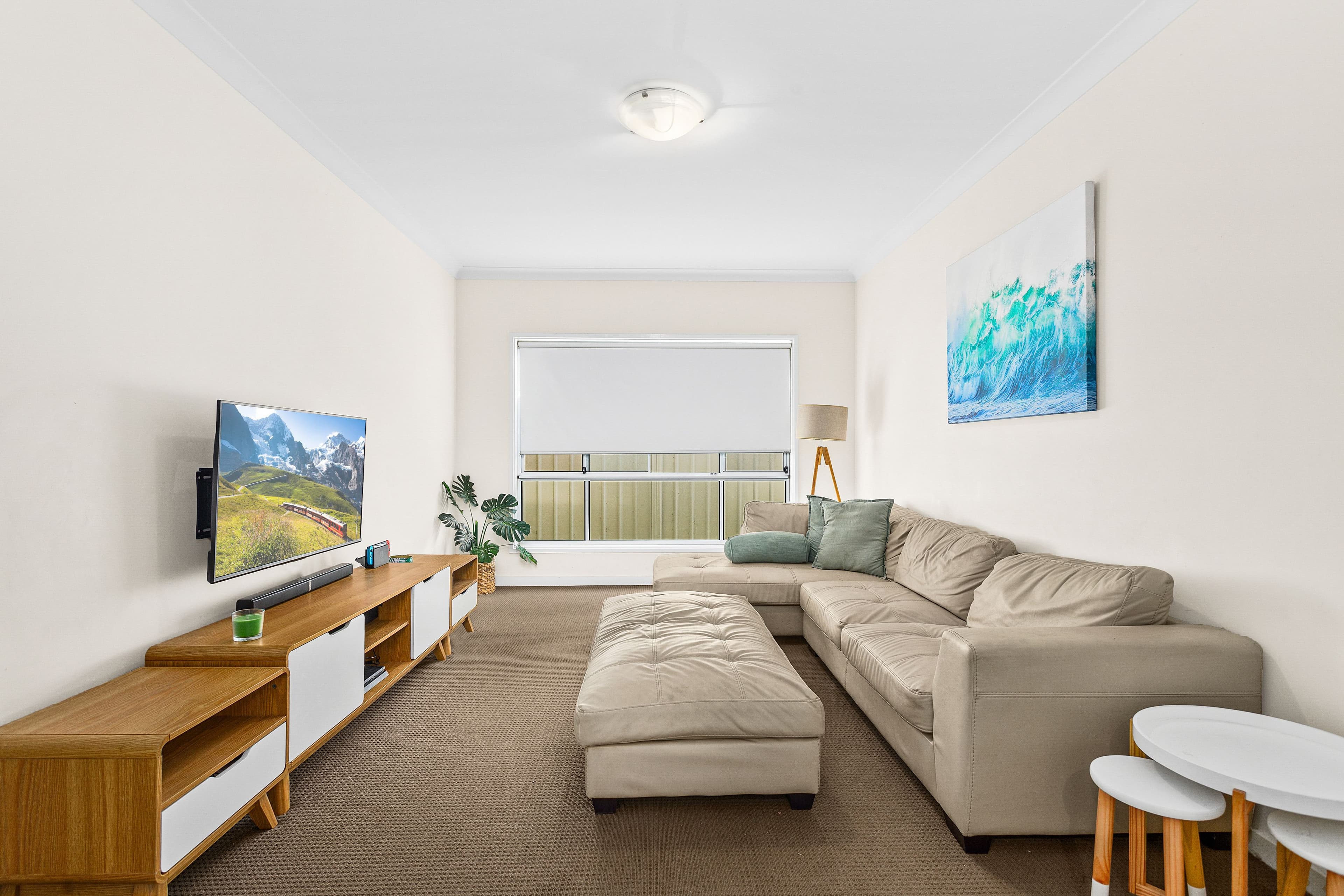 20 Coolum Parkway, Shell Cove NSW 2529, Shell Cove - Thumbnail 3