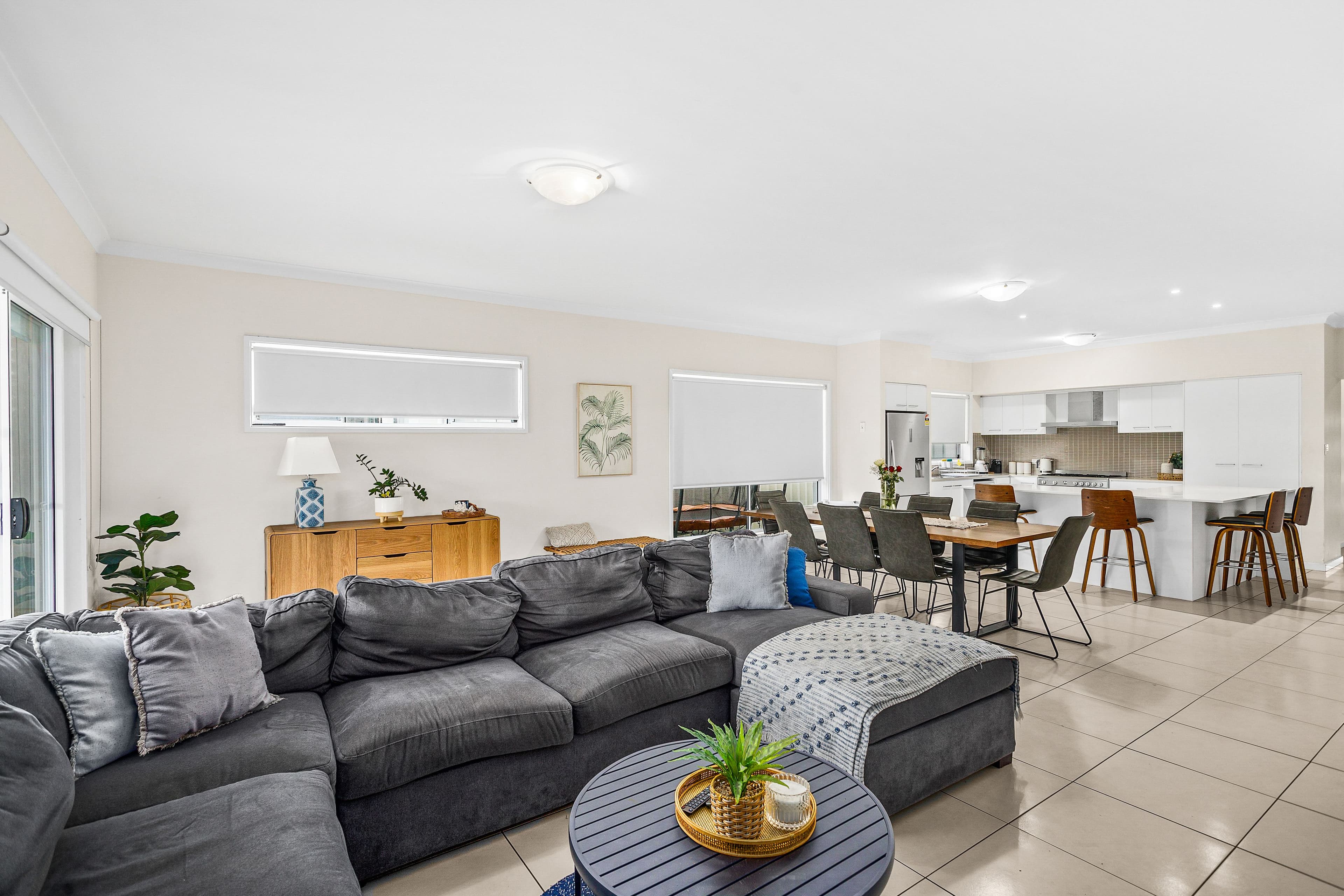 20 Coolum Parkway, Shell Cove NSW 2529, Shell Cove - Thumbnail 4