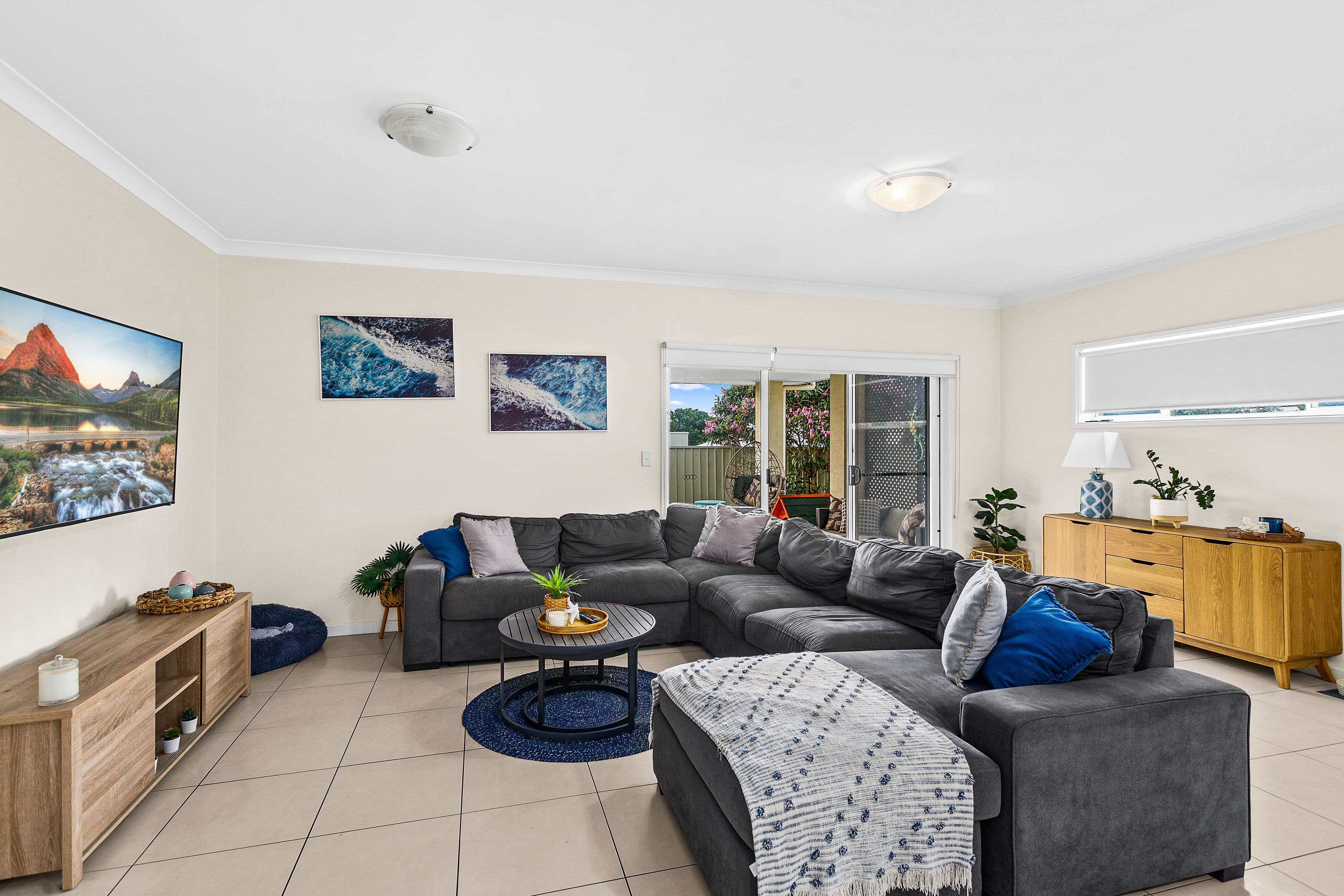 20 Coolum Parkway, Shell Cove NSW 2529, Shell Cove - Thumbnail 5