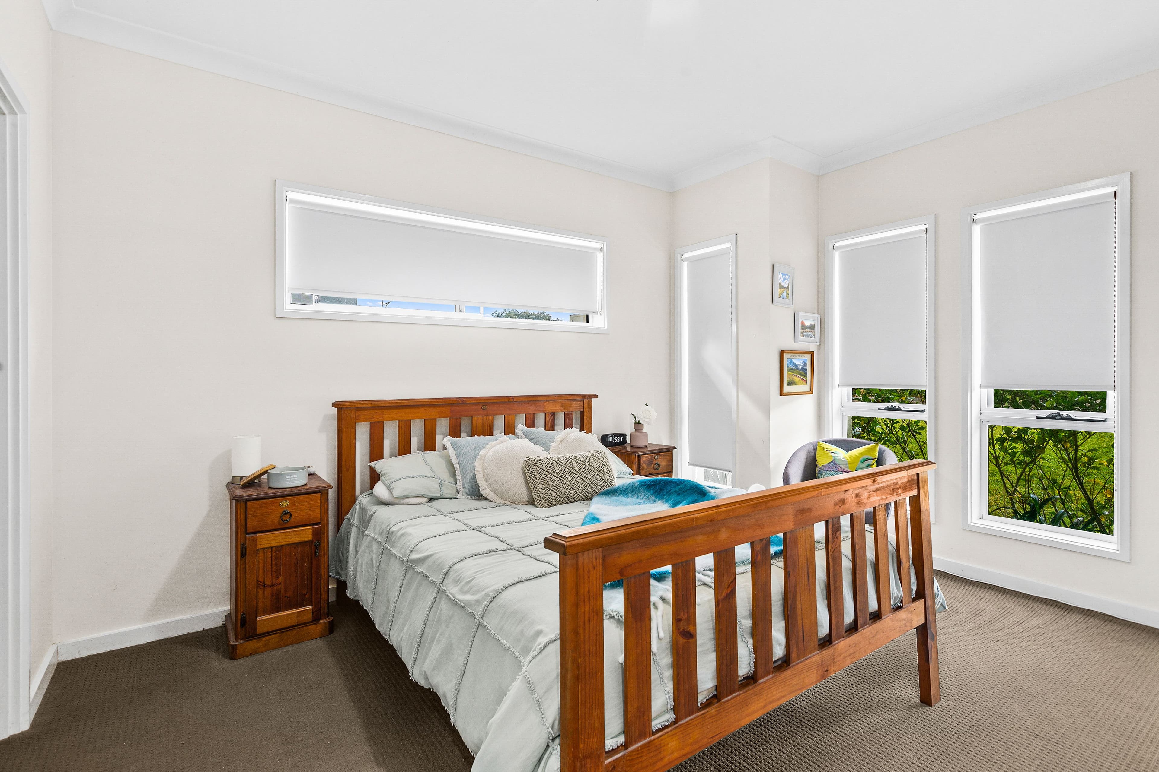 20 Coolum Parkway, Shell Cove NSW 2529, Shell Cove - Thumbnail 6