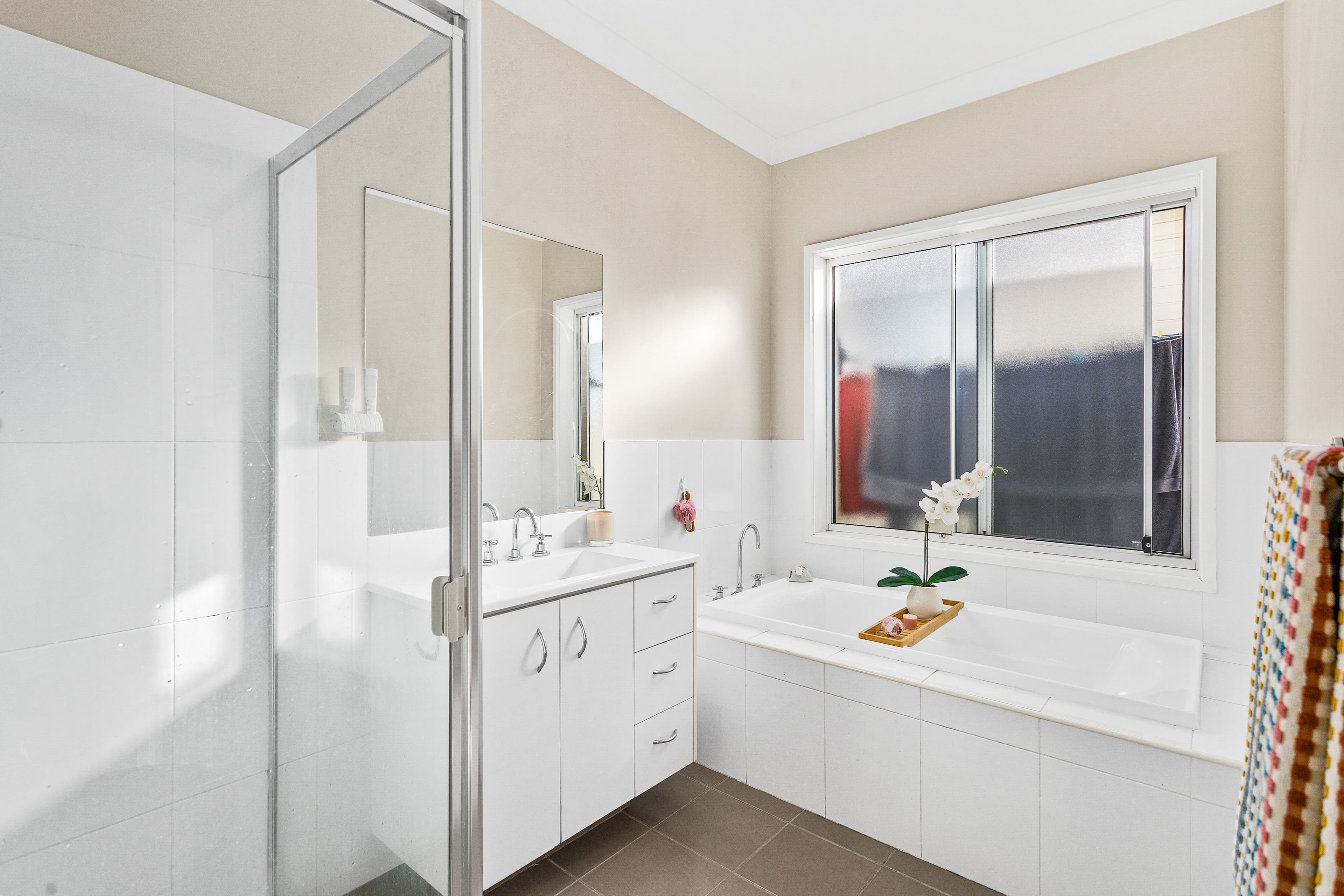 20 Coolum Parkway, Shell Cove NSW 2529, Shell Cove - Thumbnail 7