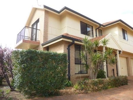 7-9 Cambridge Street, FAIRY MEADOW NSW 2519, Fairy Meadow - Image 1