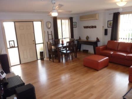 7-9 Cambridge Street, FAIRY MEADOW NSW 2519, Fairy Meadow - Thumbnail 2