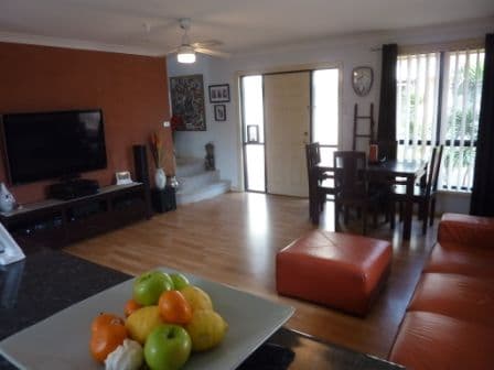 7-9 Cambridge Street, FAIRY MEADOW NSW 2519, Fairy Meadow - Thumbnail 3
