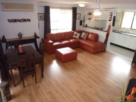 7-9 Cambridge Street, FAIRY MEADOW NSW 2519, Fairy Meadow - Thumbnail 4