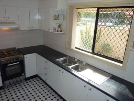 7-9 Cambridge Street, FAIRY MEADOW NSW 2519, Fairy Meadow - Thumbnail 5
