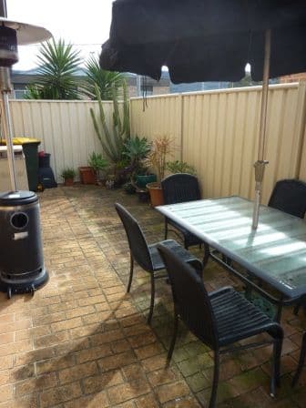 7-9 Cambridge Street, FAIRY MEADOW NSW 2519, Fairy Meadow - Thumbnail 6