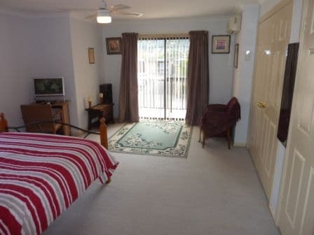 7-9 Cambridge Street, FAIRY MEADOW NSW 2519, Fairy Meadow - Thumbnail 7