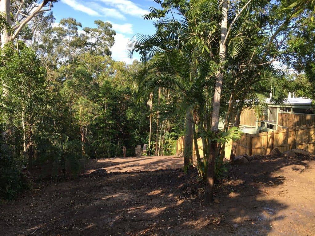 80 School Road, The Gap QLD 4061, The Gap - Image 1
