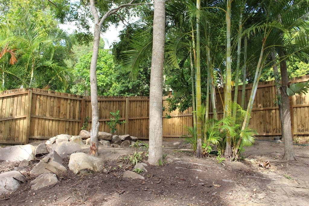 80 School Road, The Gap QLD 4061, The Gap - Thumbnail 2