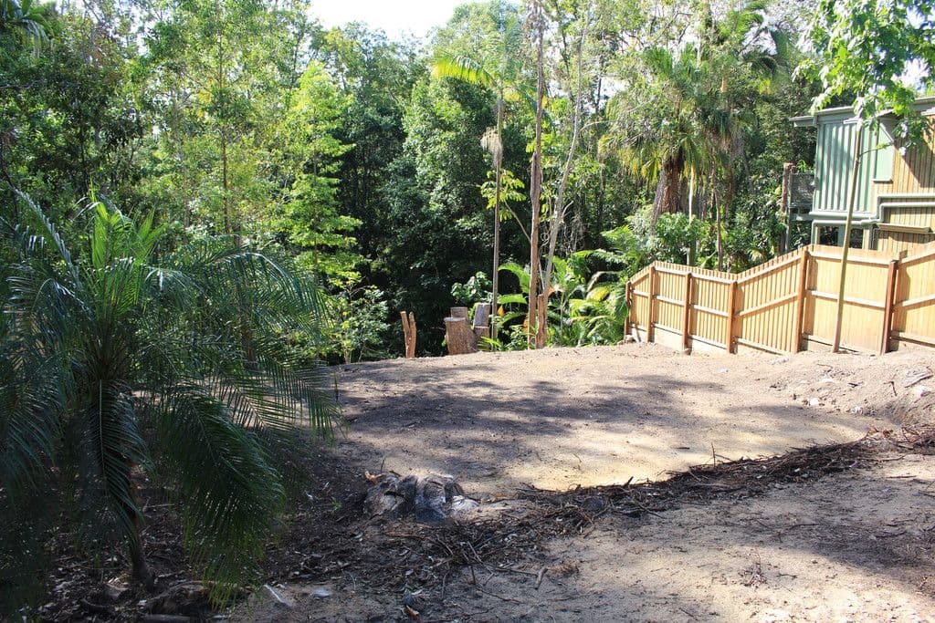 80 School Road, The Gap QLD 4061, The Gap - Thumbnail 5