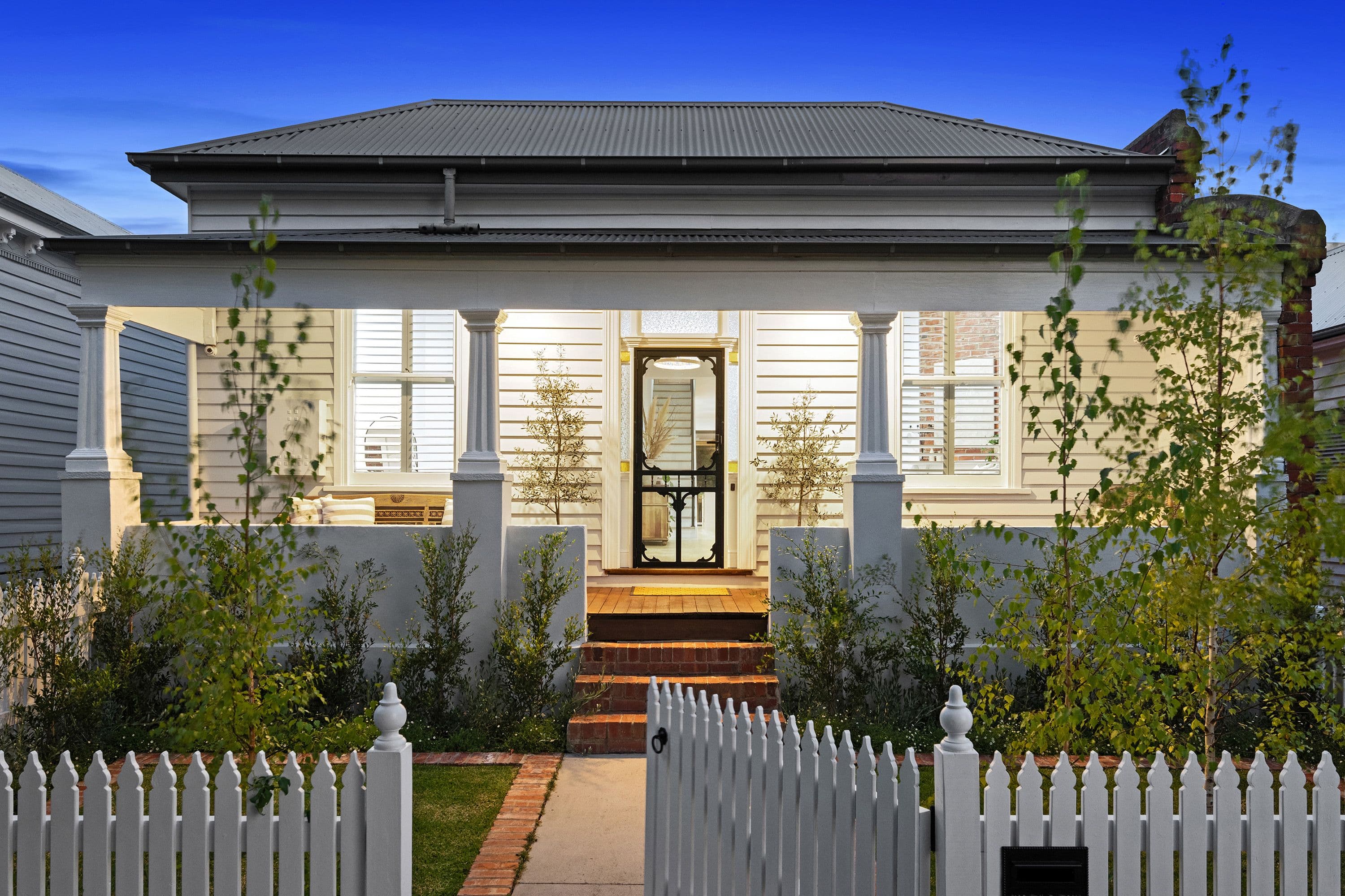 67 Garsed Street, Bendigo VIC 3550, Bendigo - Image 1