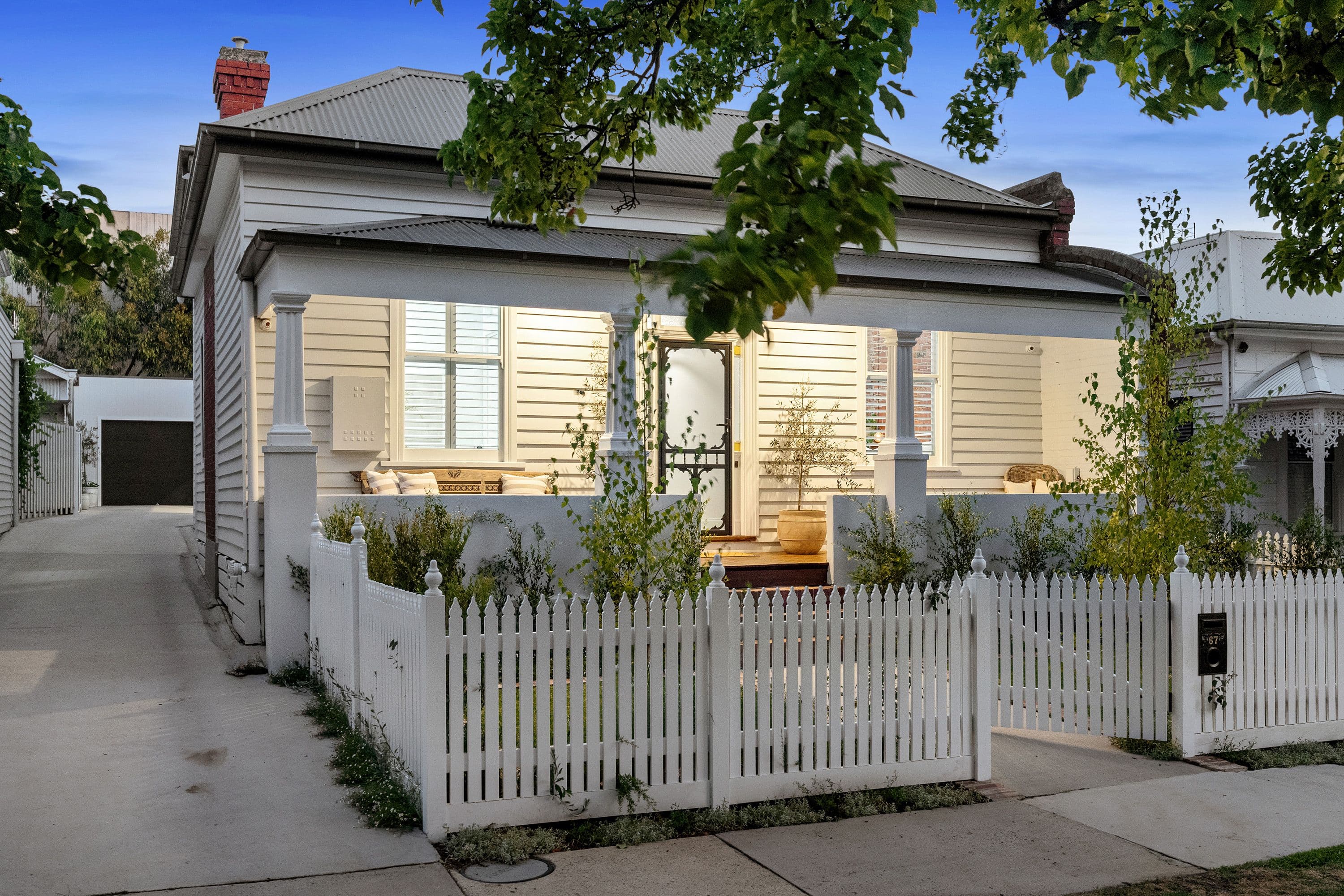67 Garsed Street, Bendigo VIC 3550, Bendigo - Thumbnail 2