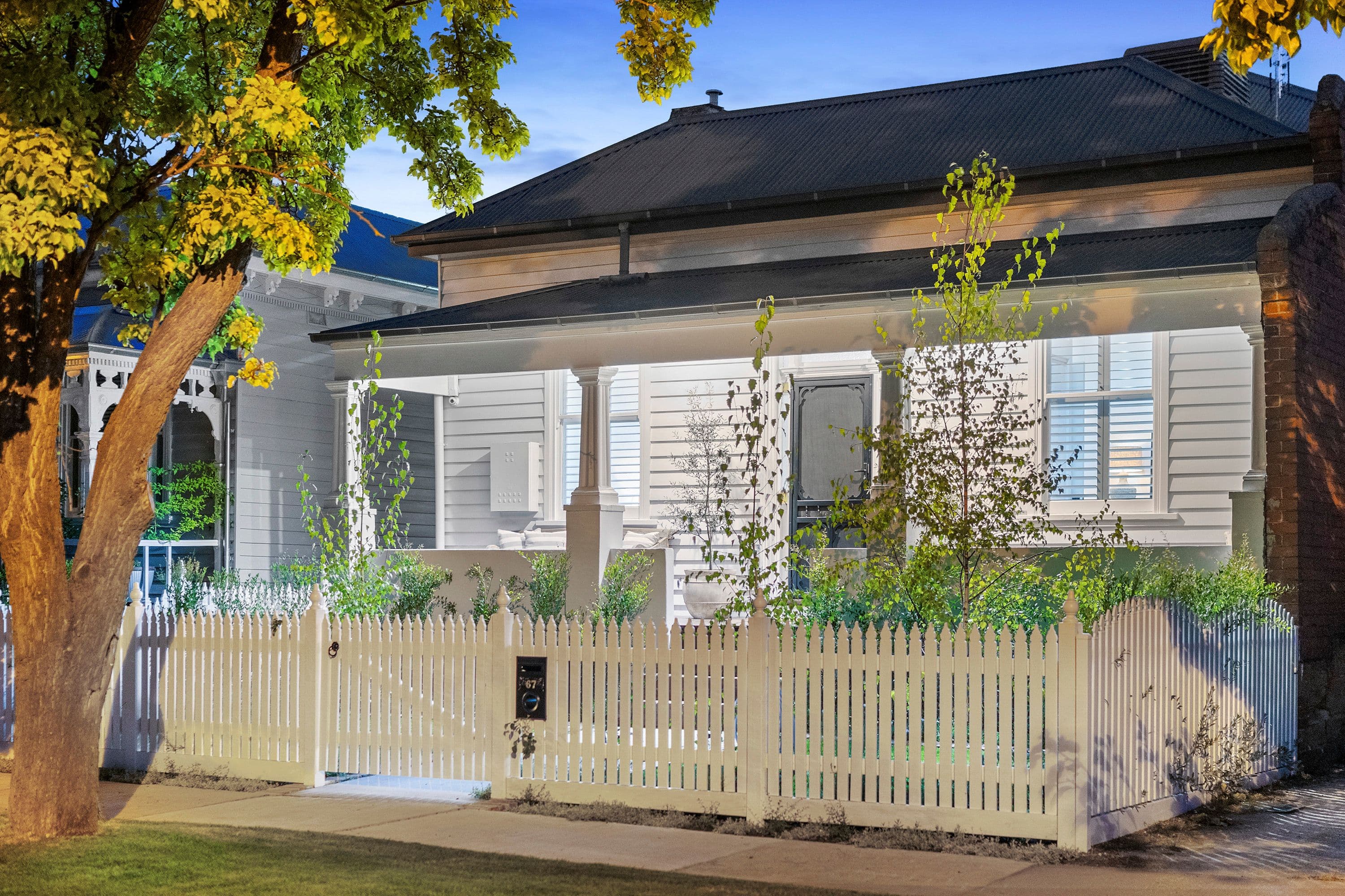 67 Garsed Street, Bendigo VIC 3550, Bendigo - Thumbnail 3