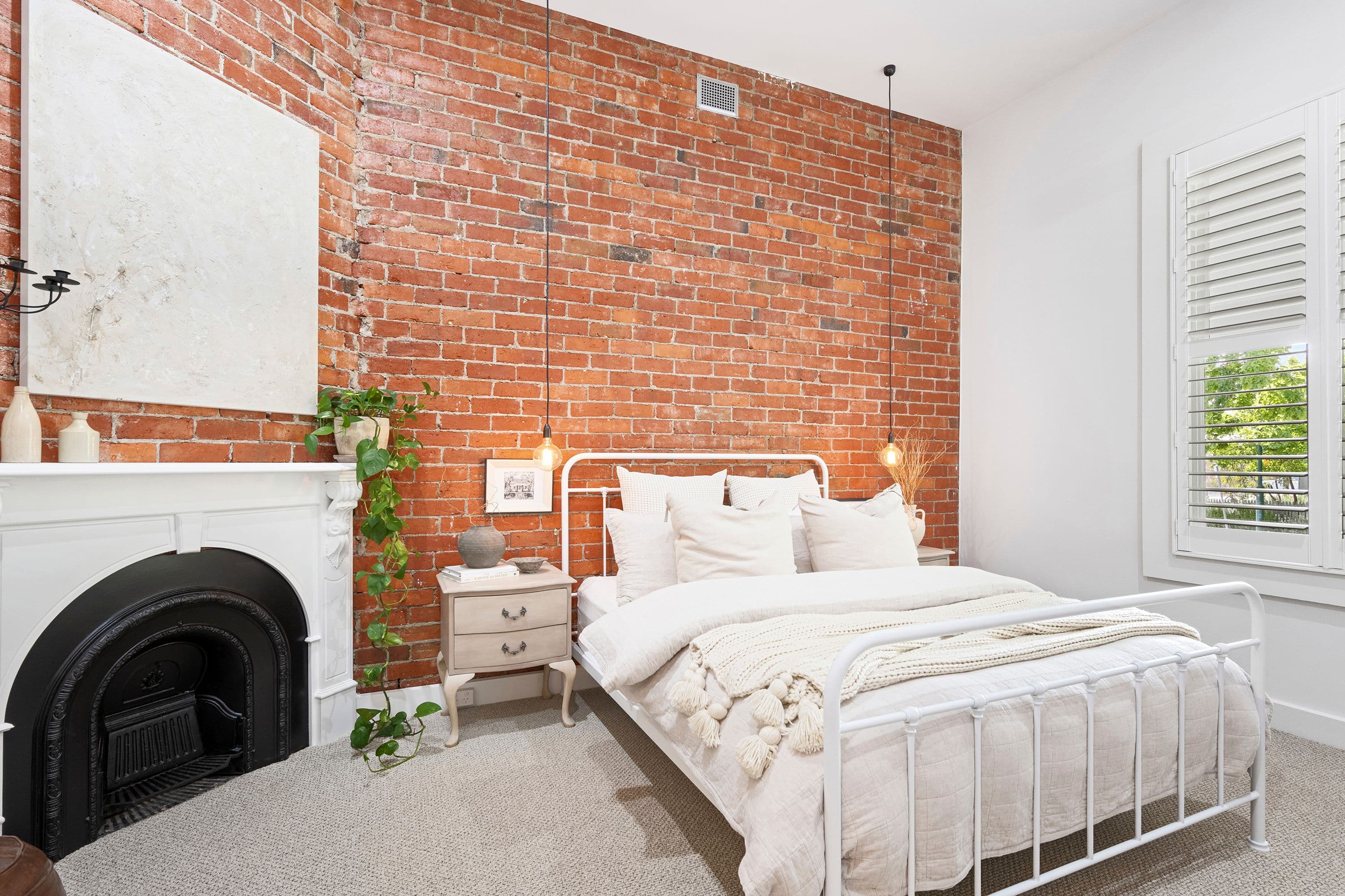 67 Garsed Street, Bendigo VIC 3550, Bendigo - Thumbnail 4