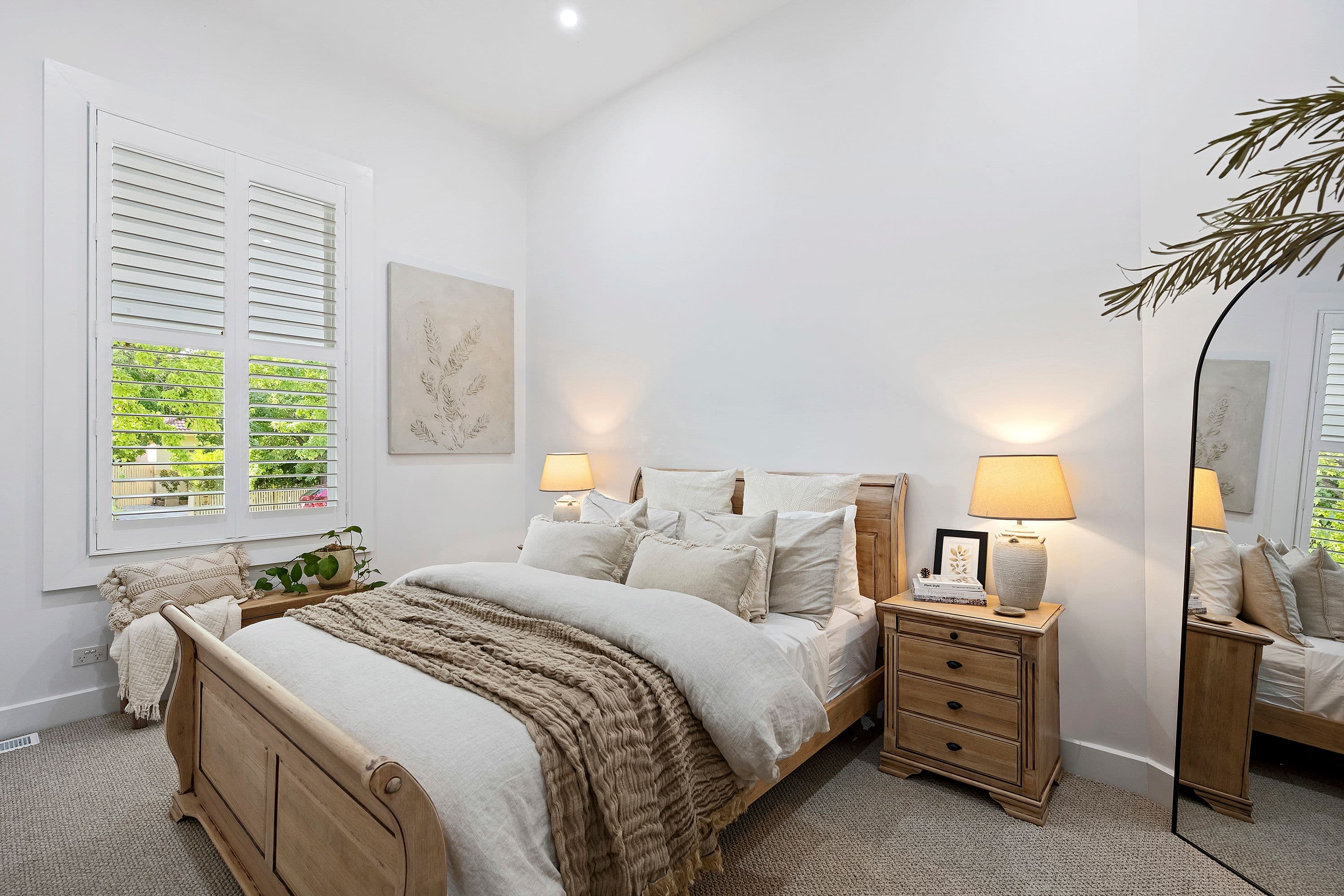 67 Garsed Street, Bendigo VIC 3550, Bendigo - Thumbnail 6