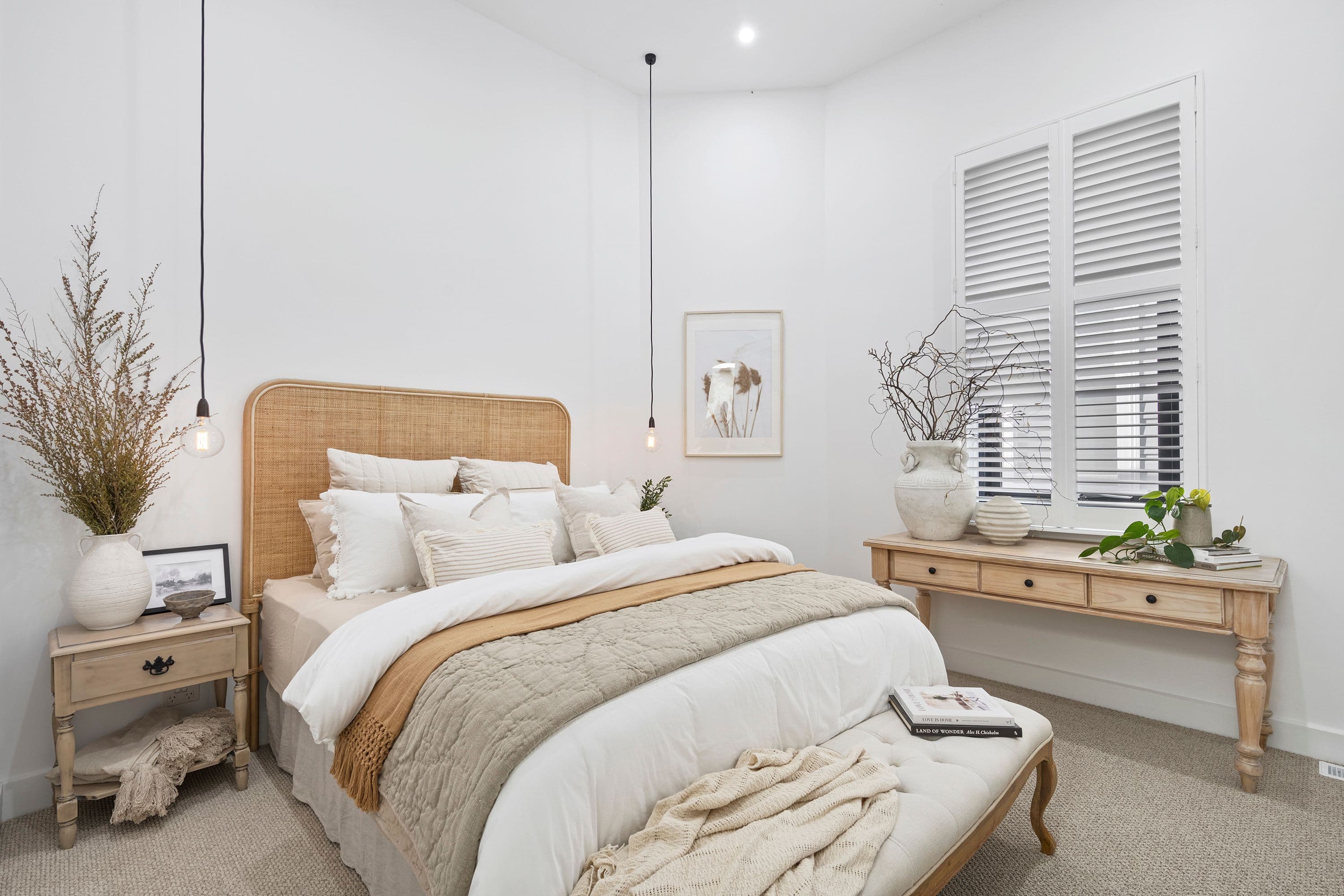 67 Garsed Street, Bendigo VIC 3550, Bendigo - Thumbnail 7