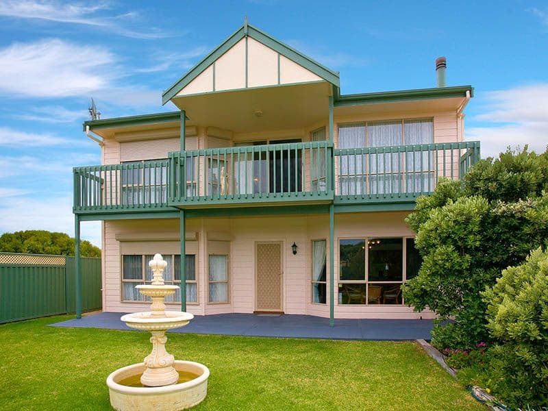 42 Newell Avenue, MIDDLETON SA 5213, Middleton - Image 1