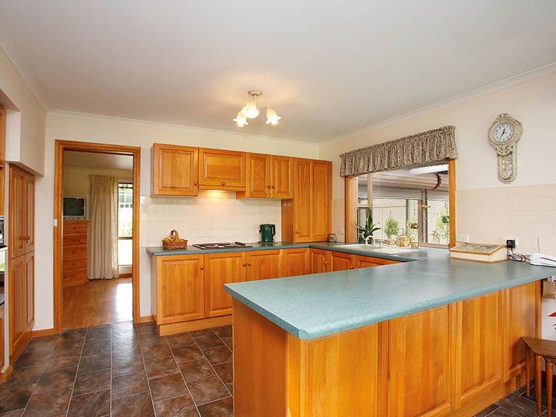 42 Newell Avenue, MIDDLETON SA 5213, Middleton - Thumbnail 2