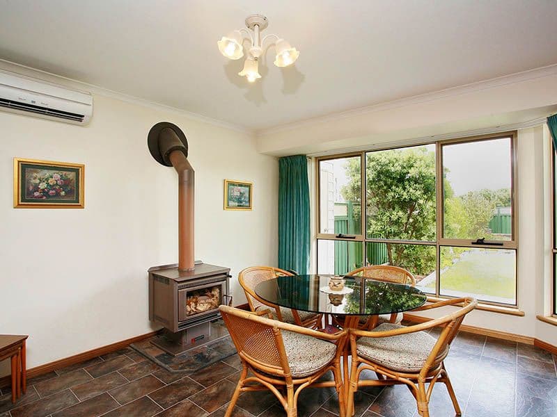 42 Newell Avenue, MIDDLETON SA 5213, Middleton - Thumbnail 3