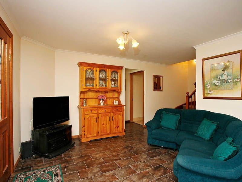 42 Newell Avenue, MIDDLETON SA 5213, Middleton - Thumbnail 4