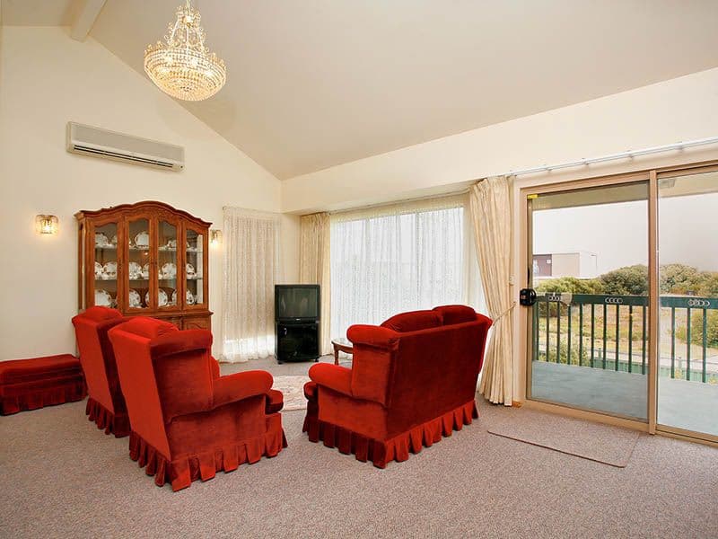 42 Newell Avenue, MIDDLETON SA 5213, Middleton - Thumbnail 5