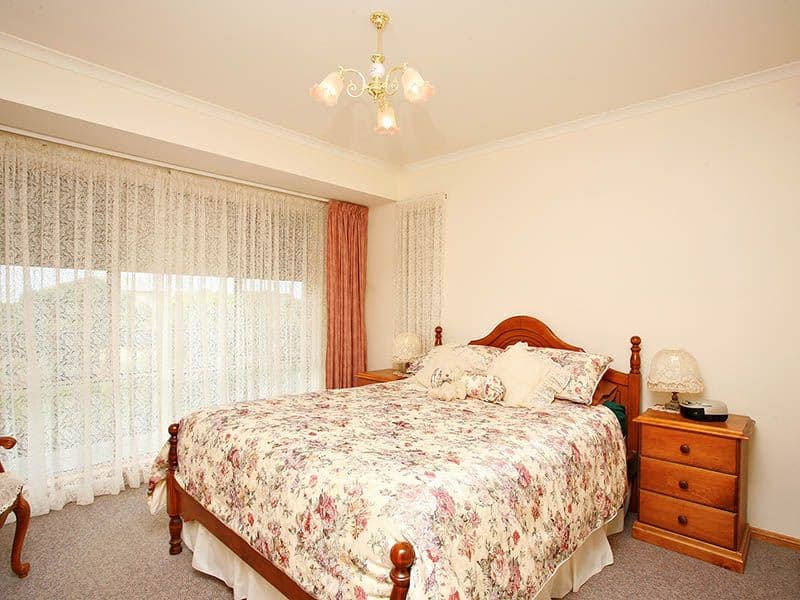 42 Newell Avenue, MIDDLETON SA 5213, Middleton - Thumbnail 6