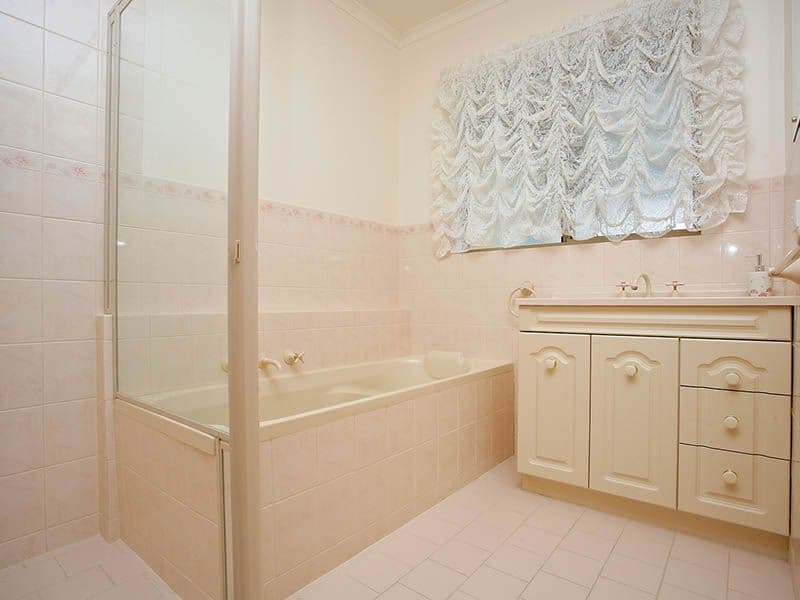 42 Newell Avenue, MIDDLETON SA 5213, Middleton - Thumbnail 7