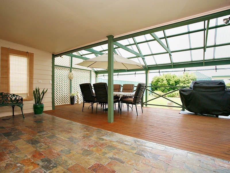 42 Newell Avenue, MIDDLETON SA 5213, Middleton - Thumbnail 8