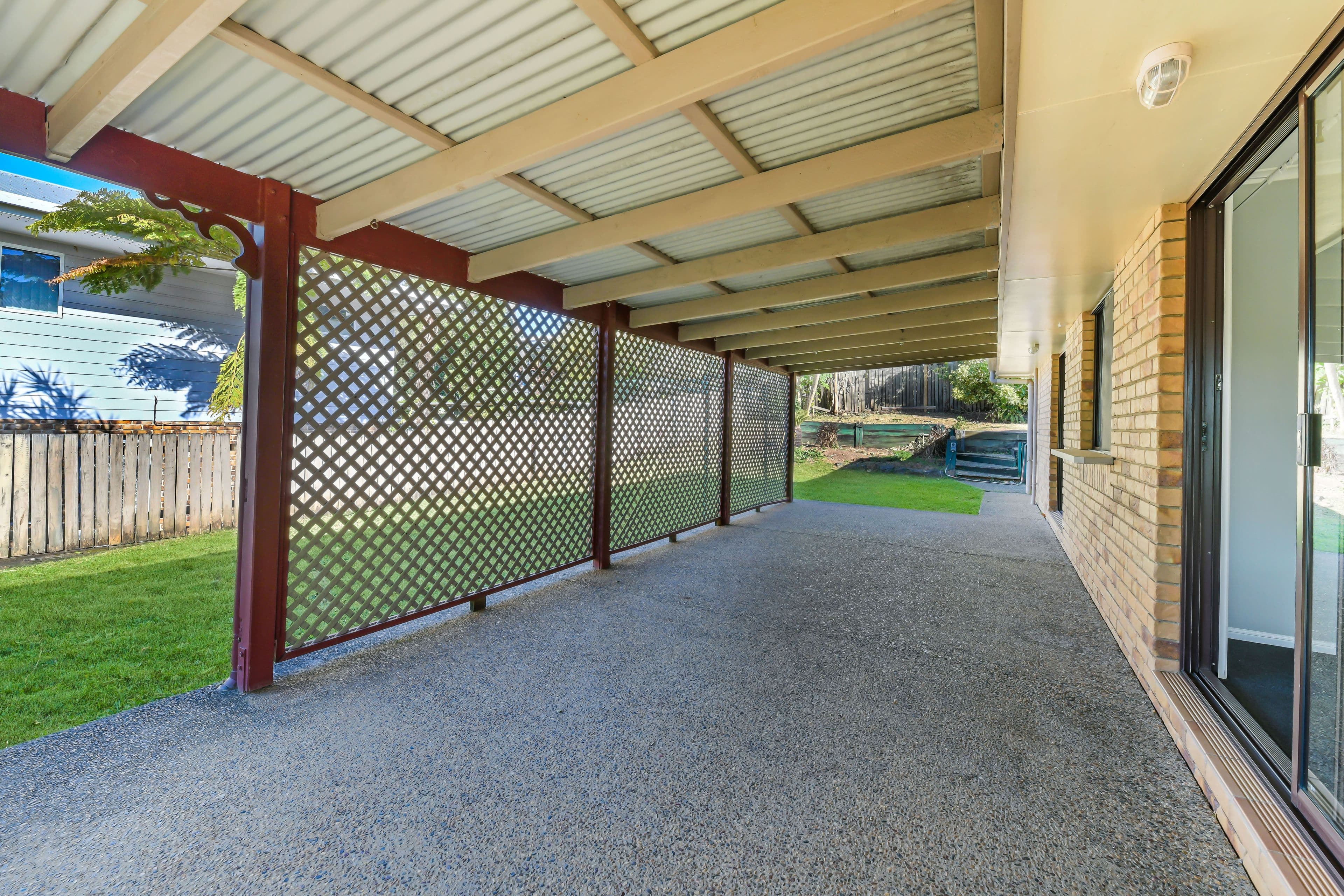 7 Arista Court, Bli Bli QLD 4560, Bli Bli - Thumbnail 2
