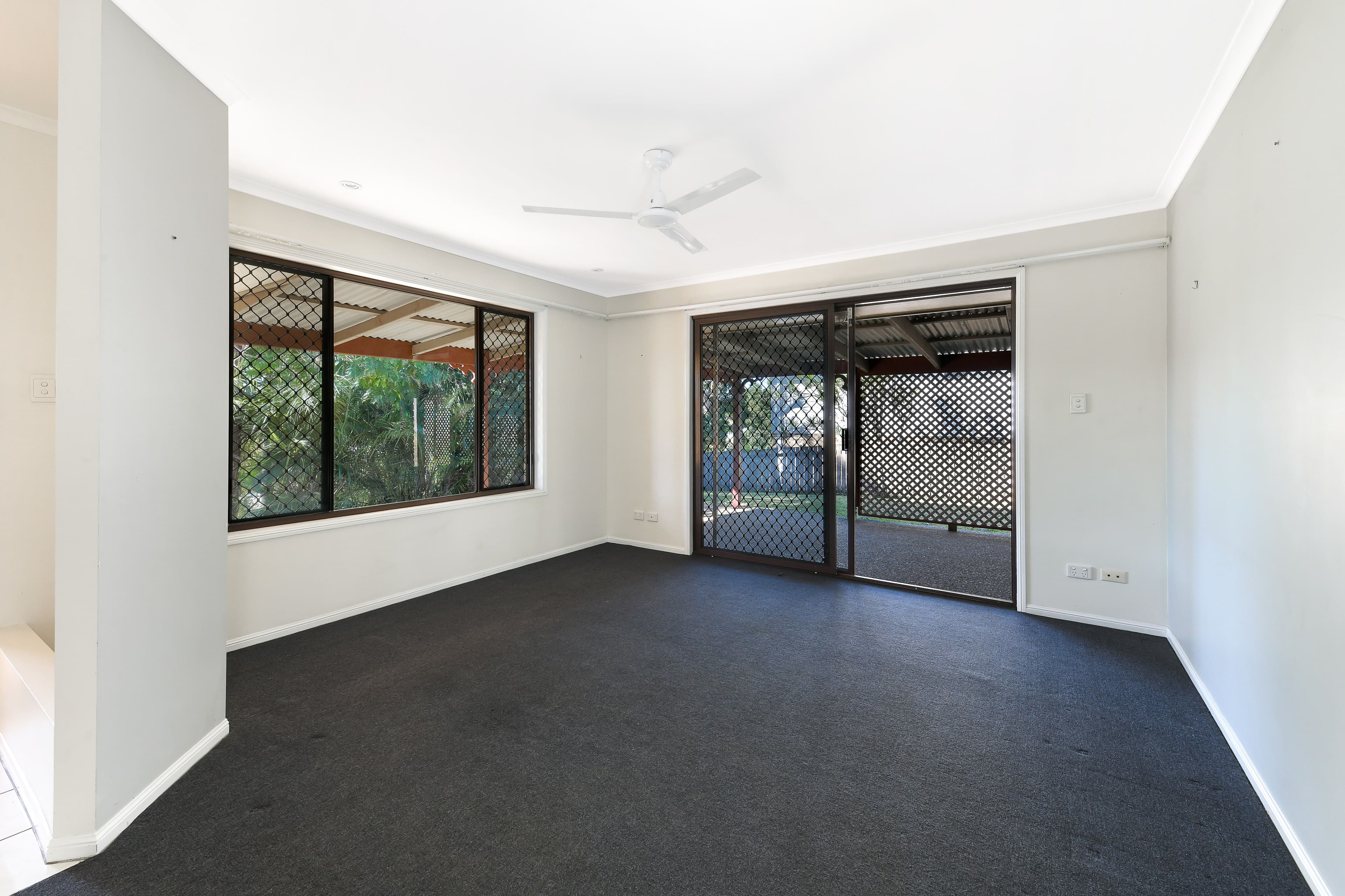 7 Arista Court, Bli Bli QLD 4560, Bli Bli - Thumbnail 3