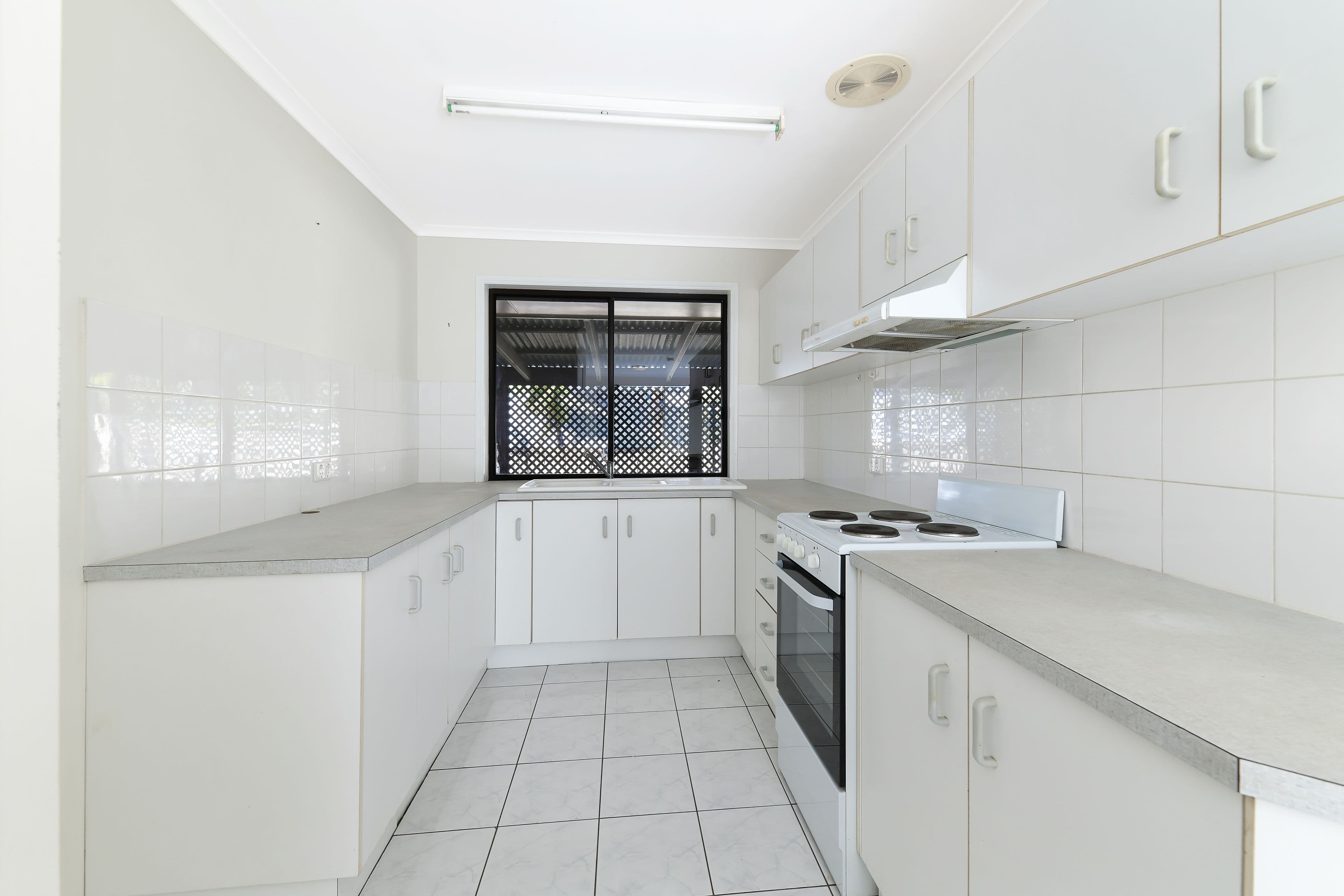 7 Arista Court, Bli Bli QLD 4560, Bli Bli - Thumbnail 4