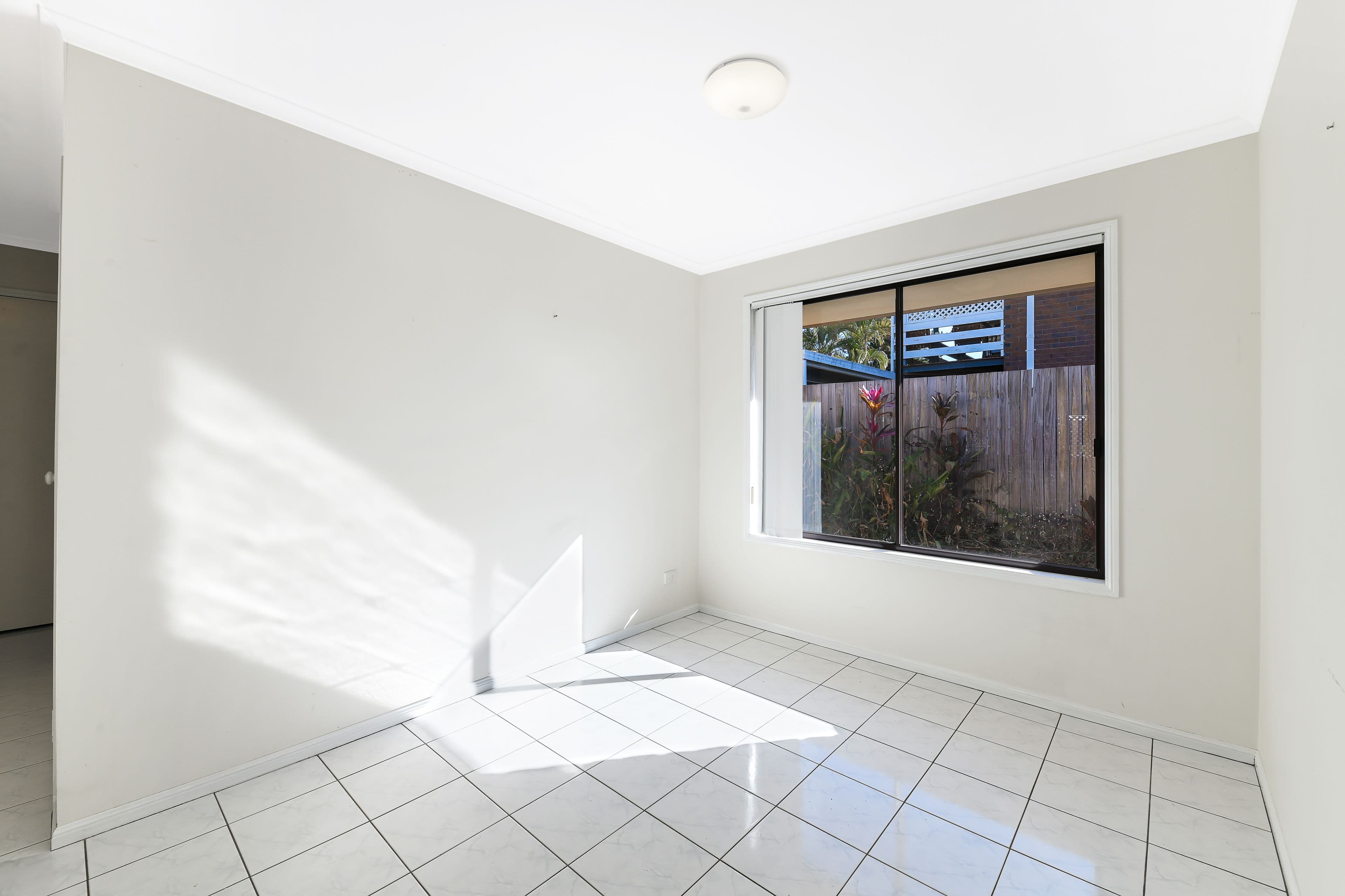 7 Arista Court, Bli Bli QLD 4560, Bli Bli - Thumbnail 5