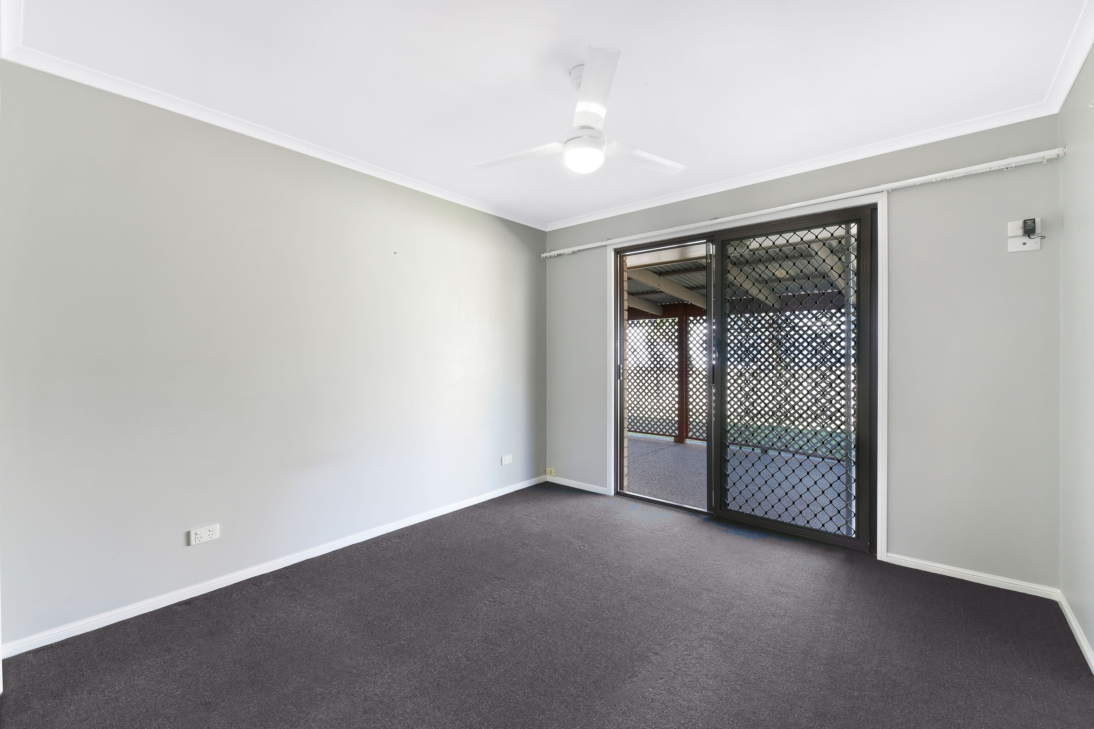 7 Arista Court, Bli Bli QLD 4560, Bli Bli - Thumbnail 6