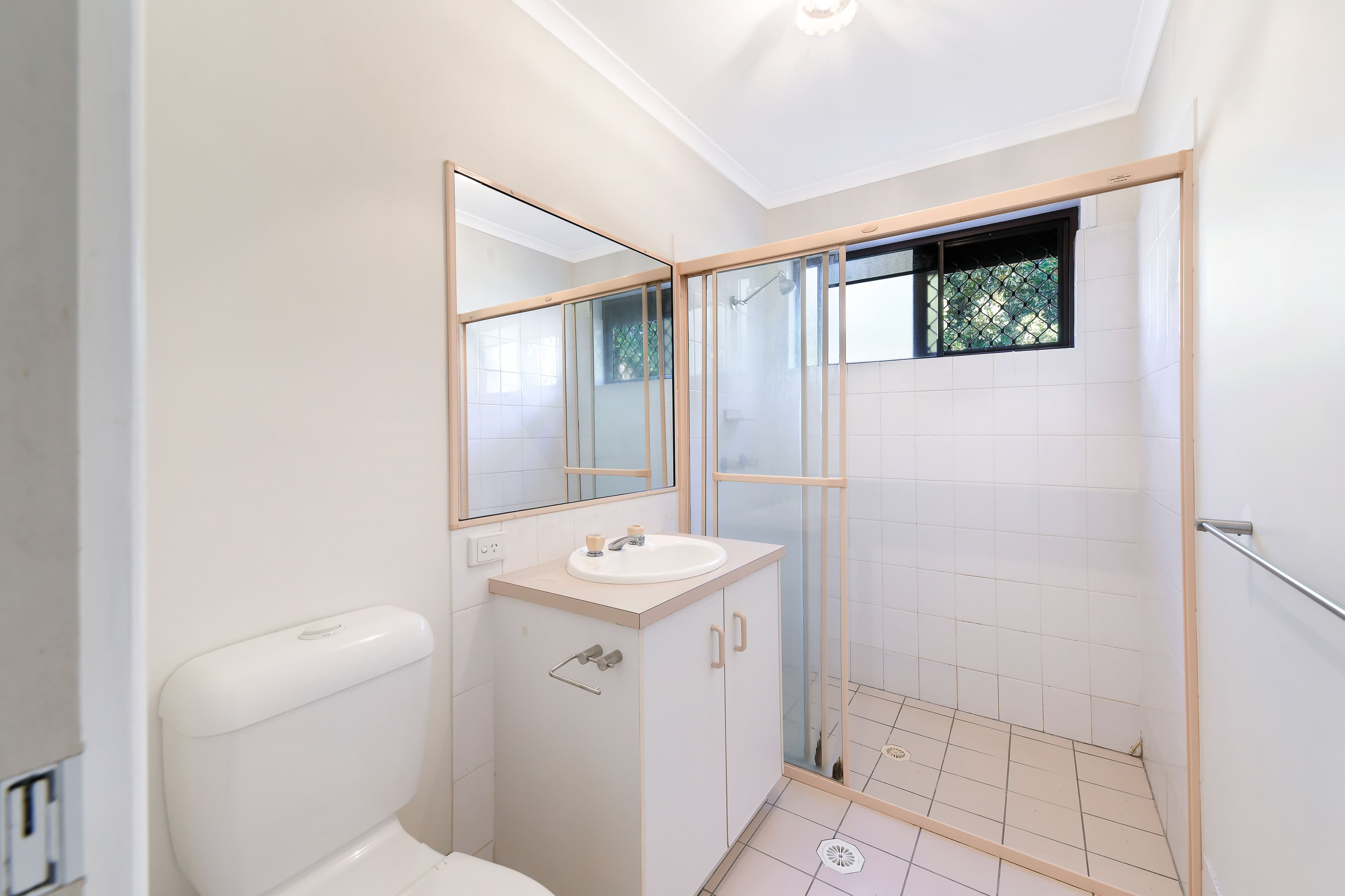 7 Arista Court, Bli Bli QLD 4560, Bli Bli - Thumbnail 7