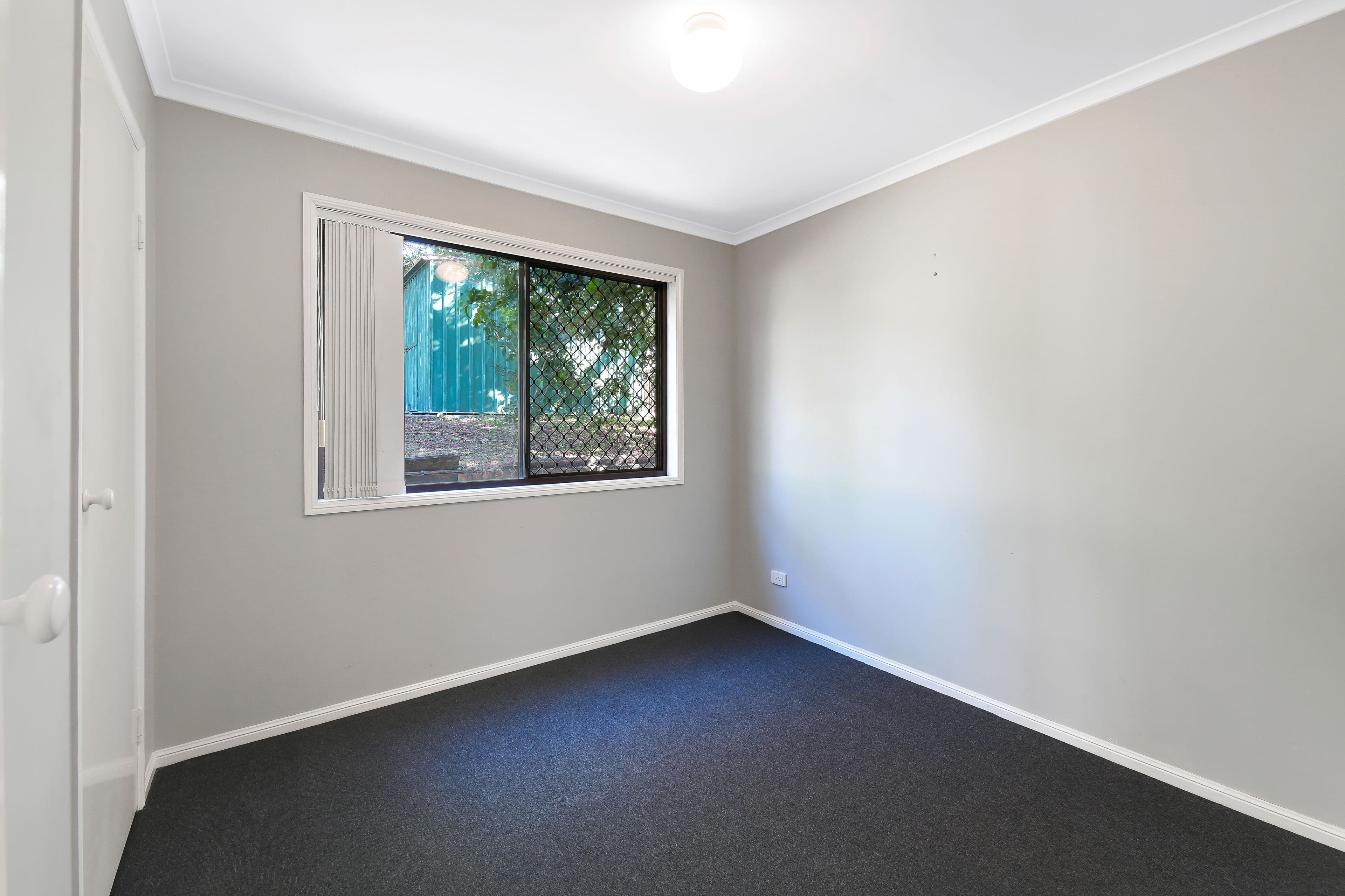 7 Arista Court, Bli Bli QLD 4560, Bli Bli - Thumbnail 8